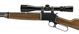Browning BL-22 .22 S,L,LR (R26057)- 4 of 4