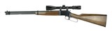 Browning BL-22 .22 S,L,LR (R26057)- 2 of 4