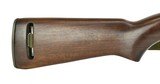 Underwood M1 Carbine .30 (R26059) - 7 of 8