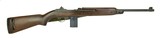 Underwood M1 Carbine .30 (R26059) - 2 of 8