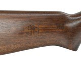 Underwood M1 Carbine .30 (R26059) - 5 of 8