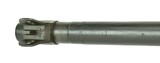 Underwood M1 Carbine .30 (R26059) - 4 of 8