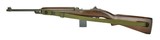Underwood M1 Carbine .30 (R26059) - 1 of 8