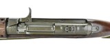 Underwood M1 Carbine .30 (R26059) - 8 of 8