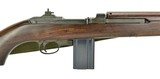 Underwood M1 Carbine .30 (R26059) - 6 of 8