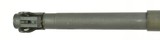 Inland M1 Carbine .30 (R26060) - 4 of 6