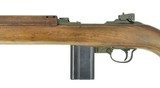 Inland M1 Carbine .30 (R26060) - 2 of 6
