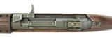 Inland M1 Carbine .30 (R26060) - 5 of 6