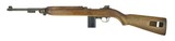 Inland M1 Carbine .30 (R26060) - 3 of 6
