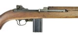 Inland M1 Carbine .30 (R26060) - 1 of 6