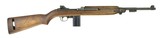 Inland M1 Carbine .30 (R26060) - 6 of 6