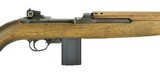 Inland M1 Carbine .30 caliber (R26061) - 2 of 7