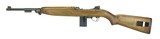 Inland M1 Carbine .30 caliber (R26061) - 4 of 7