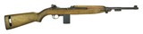 Inland M1 Carbine .30 caliber (R26061) - 5 of 7