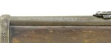 Winchester 1892 Saddle Ring Carbine .25-20 (W10322)- 3 of 6