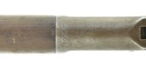 Winchester 1892 Saddle Ring Carbine .25-20 (W10322)- 4 of 6