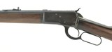 "Winchester 1892 .25-20 (W10323)" - 2 of 6