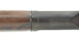 "Winchester 1892 .25-20 (W10323)" - 4 of 6