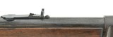 "Winchester 1892 .25-20 (W10323)" - 3 of 6