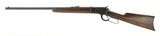 "Winchester 1892 .25-20 (W10323)" - 6 of 6