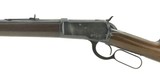 "Winchester 1892 .32-20 (W10324)" - 2 of 7