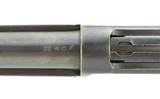 "Winchester 1892 .32-20 (W10324)" - 3 of 7