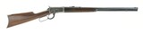 "Winchester 1892 .25-20 (W10325)" - 3 of 7