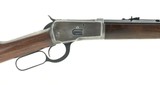"Winchester 1892 .25-20 (W10325)" - 1 of 7