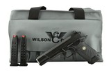 Wilson Combat EDC X9L 9mm (NPR47415). New - 3 of 3