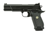 Wilson Combat EDC X9L 9mm (NPR47415). New - 1 of 3