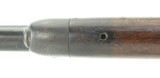 "Winchester Model 53 .25-20 (W10326)" - 4 of 8
