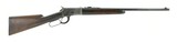 "Winchester Model 53 .25-20 (W10326)" - 8 of 8