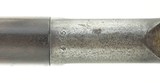 "Winchester Model 53 .25-20 (W10326)" - 6 of 8