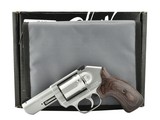 Kimber K6S .357 magnum (NPR47417) New - 3 of 3