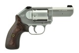 Kimber K6S .357 magnum (NPR47417) New - 1 of 3