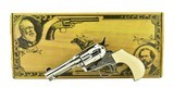 Uberti Lightning .38 Special (PR47418) - 3 of 3