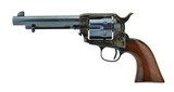 Uberti 1873 .44 Magnum (PR47419) - 2 of 2