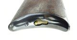 Winchester 1876 .45-60 (W10327) - 8 of 8