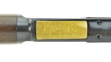 Winchester 1876 .45-60 (W10327) - 3 of 8