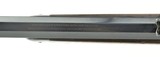 Winchester 1876 .45-60 (W10327) - 7 of 8
