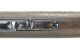 Winchester 1876 .45-60 (W10327) - 5 of 8