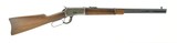 "Winchester 1892 .25-20 Saddle Ring Carbine (W10328)" - 2 of 6