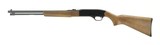 Winchester 190 .22 L, LR (W10329) - 3 of 5
