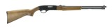 Winchester 190 .22 L, LR (W10329) - 1 of 5
