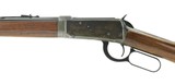 Winchester Model 55 in .30-30 (W10330) - 2 of 6