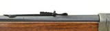 Winchester Model 55 in .30-30 (W10330) - 6 of 6