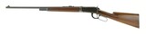 Winchester Model 55 in .30-30 (W10330) - 5 of 6