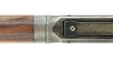 Winchester Model 55 in .30-30 (W10330) - 4 of 6