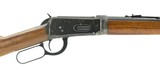 Winchester Model 55 in .30-30 (W10330) - 1 of 6