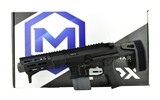 Maxim MDX 5.56mm (PR47420) - 3 of 3